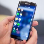 samsung-galaxy-s7-edge-out-about-26