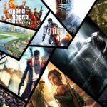 6360623745264558091520775165_games
