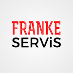 franke-servis-tanitim