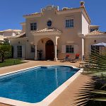 istanbul-turkey-property-my-villa-in-istanbul-turkey-where-should-be-01