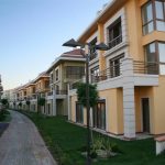 kiralık-daire