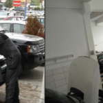landrover-servis-ankara