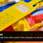 muhur-gokerplast