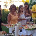organizasyon-goruntuleri22