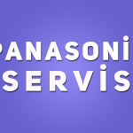 panasonic-servis