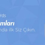 rekclick