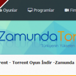 zamunda