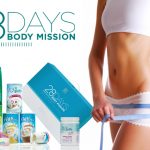Body-Mission-lr