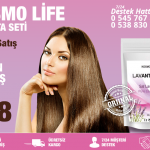 lavanta setı yağı