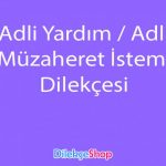 Adli-Yardım-Adli-Müzaheret-İstemi-Dilekçesi-653×430