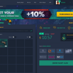 sell_CSGO_skins
