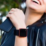 upwatch saat modelleri
