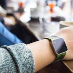 upwatch saat modelleri 2