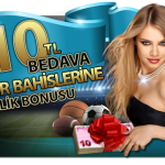 promo_5tlnew