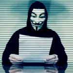 anonymous-850×468