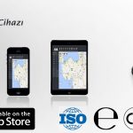 aromil-banner