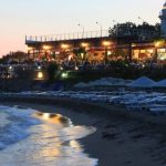 bodrum-tatil-onerileri-2017