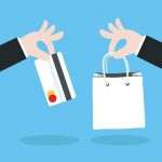 eCommerce