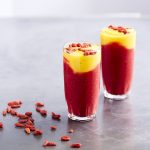 gojijuice-600×600@2x