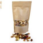 kraft-pencereli-doypack-1