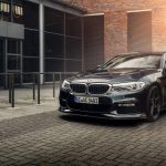 2017bmw5acschnitzer2-1000×562