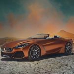 bmwz4concept
