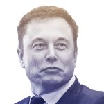 elon-musk
