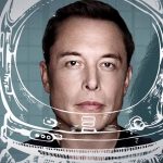 elon-musk