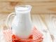 Evde Kefir Mayası Nasıl Hazırlanır?