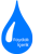 faydalicerikfavicon