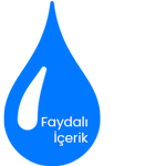 faydaliceriklog