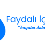 faydaliceriklogo
