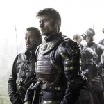game-of-thrones-sezon-8-senaryosu-calindi