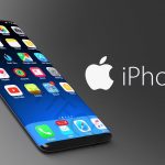 iphone-8-haberleri
