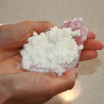 kefir-mayasi