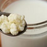 kefir-nedir