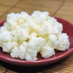 kefir-nedir-kefirin-faydalari