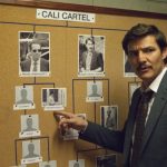 narcos-sezon-3