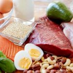 total-protein-nedir-total-protein-degeri-neyi-ifade-eder