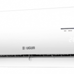 ugur-klima