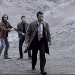 castiel-supernatural-sezon-13