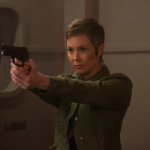jody-mills