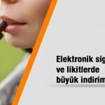 slider-sigara-indirim-1140×380
