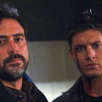 supernatural-sam-dean-and-john-winchester
