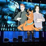 supernatural-scooby-doo-episode