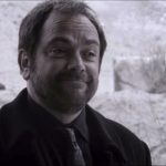 supernatural-sezon-13-crowley-geri-donecek-mi