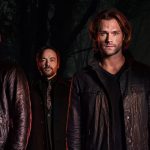 supernatural-sezon-13-hakkinda-hersey