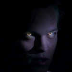 supernatural-sezon-13-jack