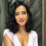 supernatural-spin-off–wayward-sisters-kaia