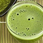 matcha-cayi